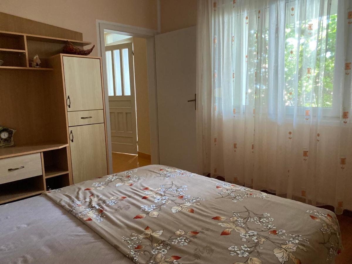 Luka Apartment อุลซิน ภายนอก รูปภาพ